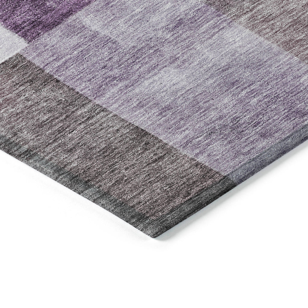 addison chantille acn1190 eggplant rug