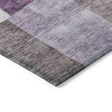 addison chantille acn1190 eggplant rug