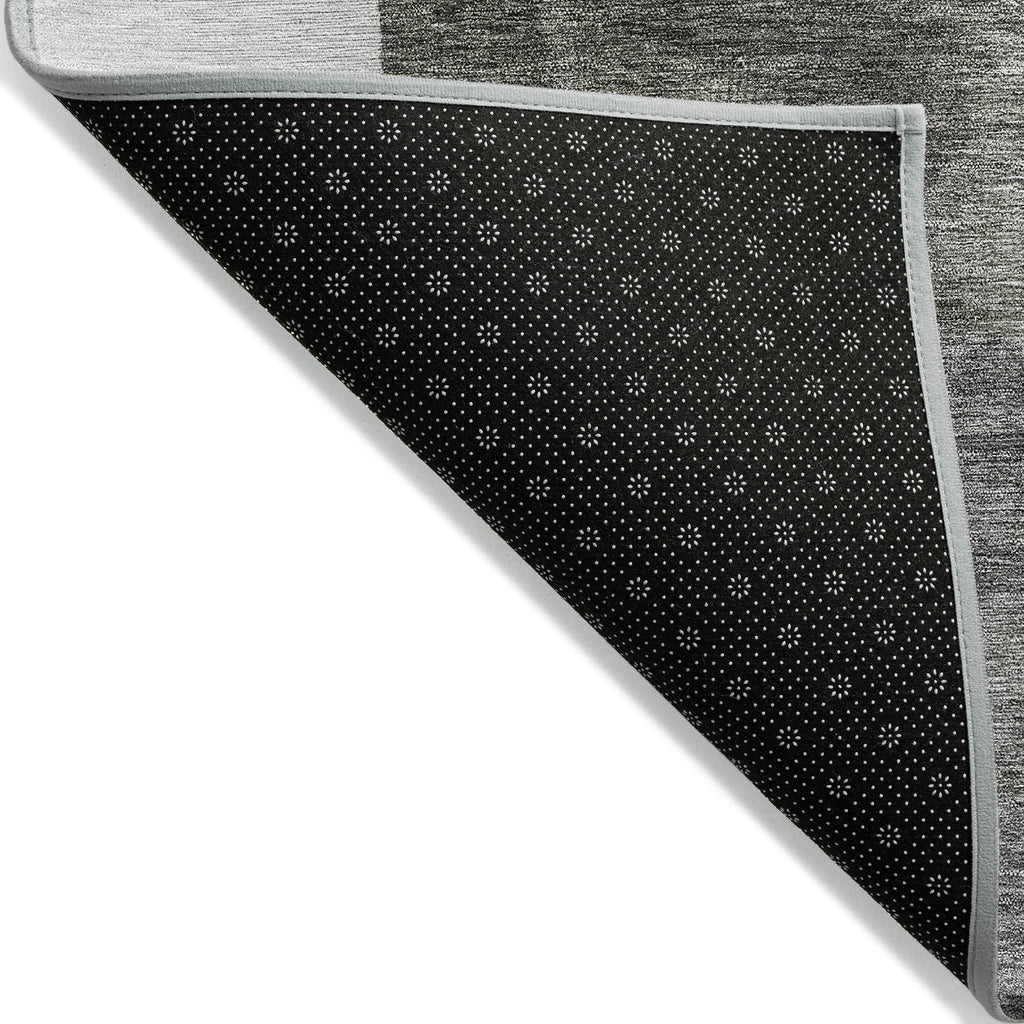 addison chantille acn1190 pewter rug