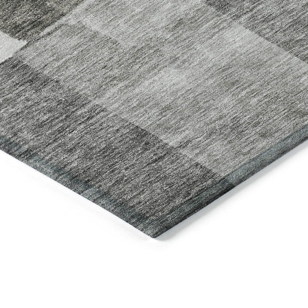 addison chantille acn1190 pewter rug