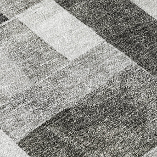 addison chantille acn1190 pewter rug