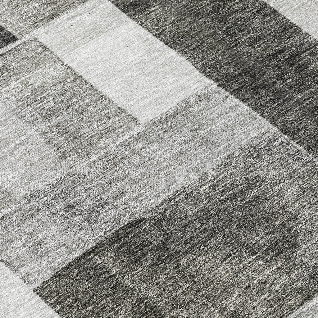 addison chantille acn1190 pewter rug