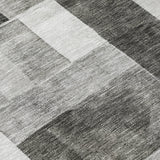 addison chantille acn1190 pewter rug