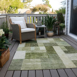 addison chantille acn1190 sage rug