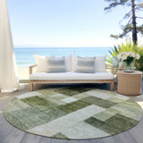 addison chantille acn1190 sage rug