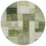 addison chantille acn1190 sage rug
