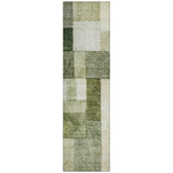 addison chantille acn1190 sage rug