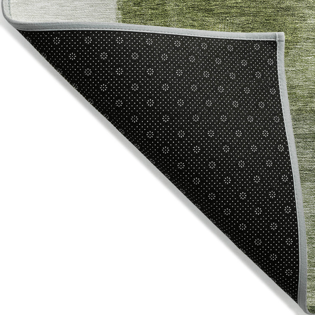 addison chantille acn1190 sage rug