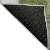 addison chantille acn1190 sage rug