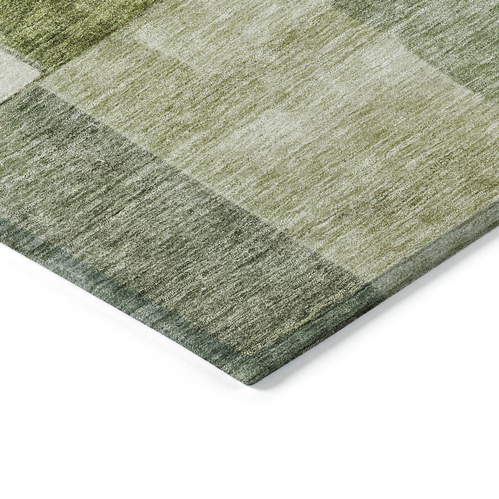 addison chantille acn1190 sage rug