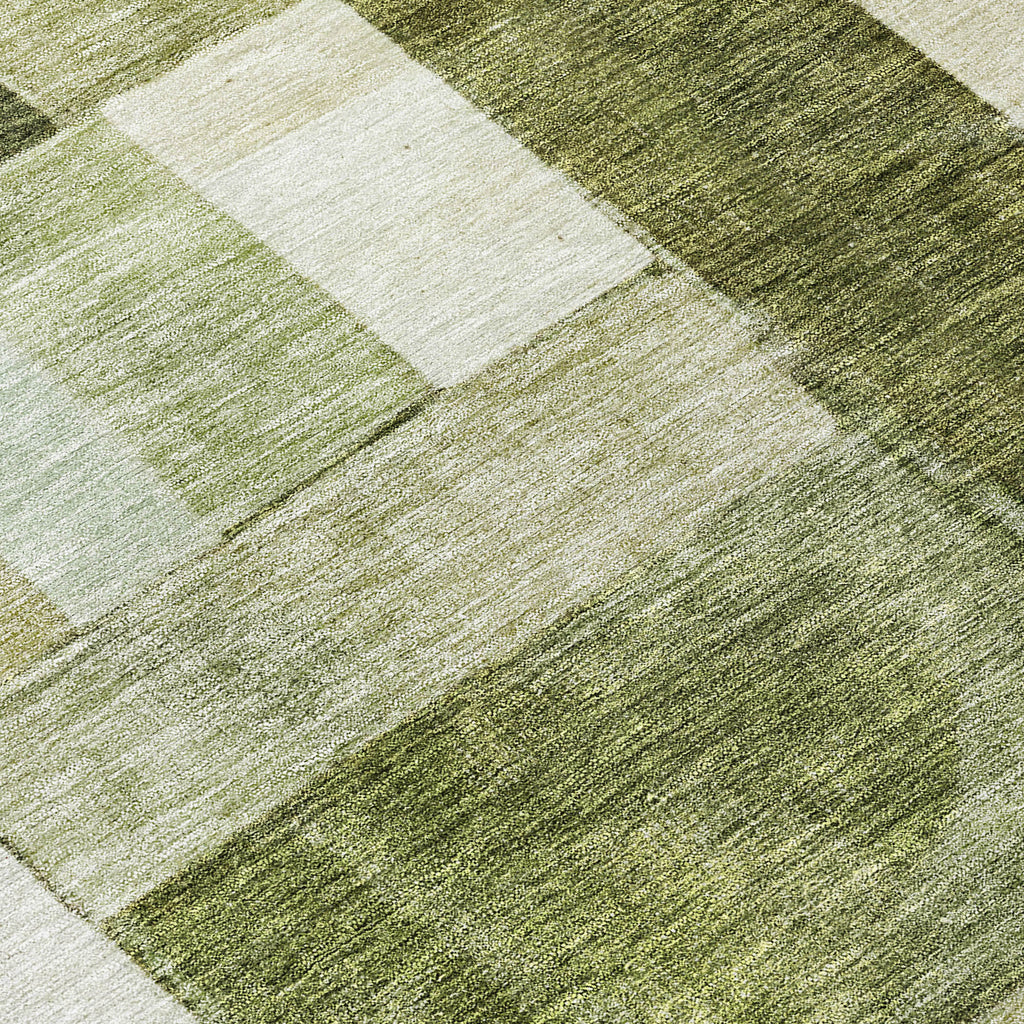 addison chantille acn1190 sage rug