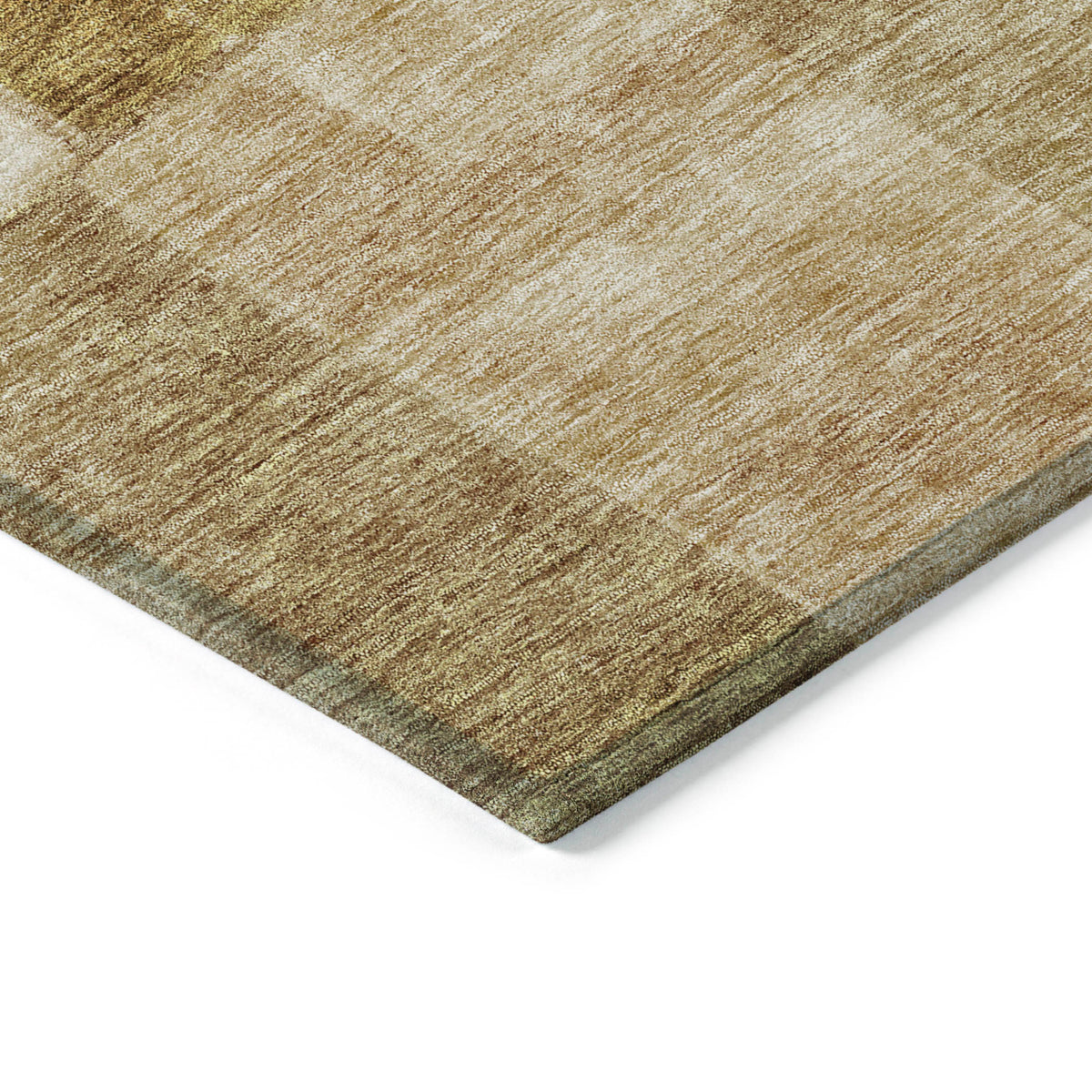 addison chantille acn1190 terracotta rug