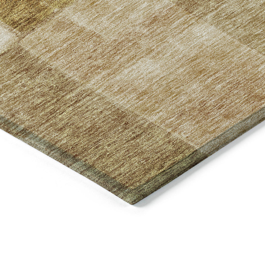 addison chantille acn1190 terracotta rug