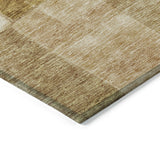 addison chantille acn1190 terracotta rug