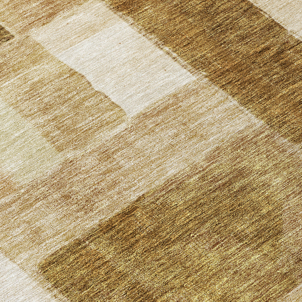 addison chantille acn1190 terracotta rug