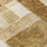 addison chantille acn1190 terracotta rug