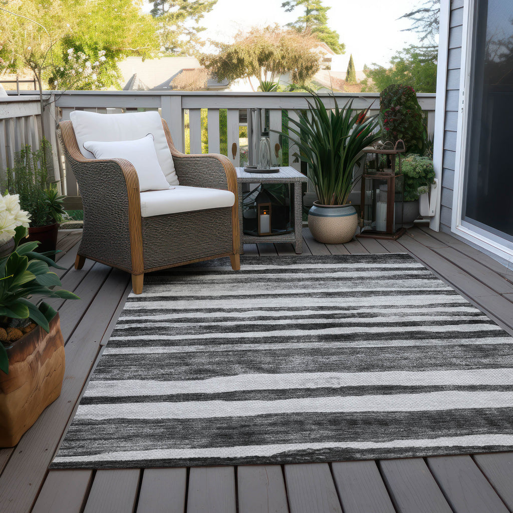 addison chantille acn1191 charcoal rug