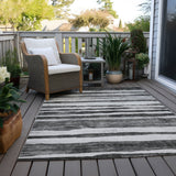 addison chantille acn1191 charcoal rug
