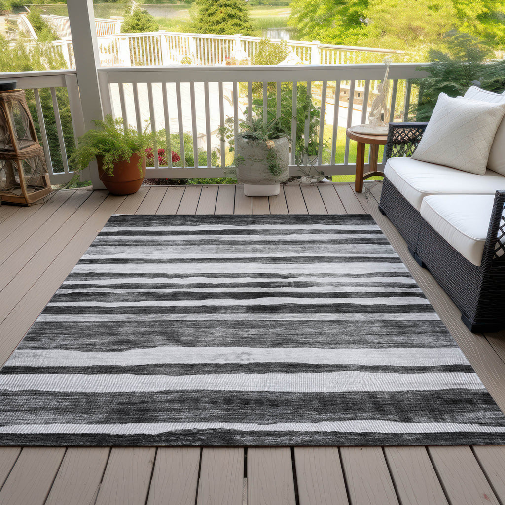 addison chantille acn1191 charcoal rug