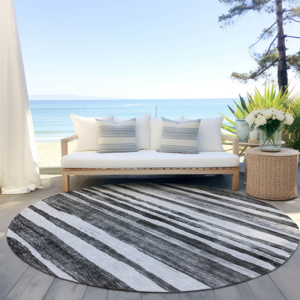 addison chantille acn1191 charcoal rug