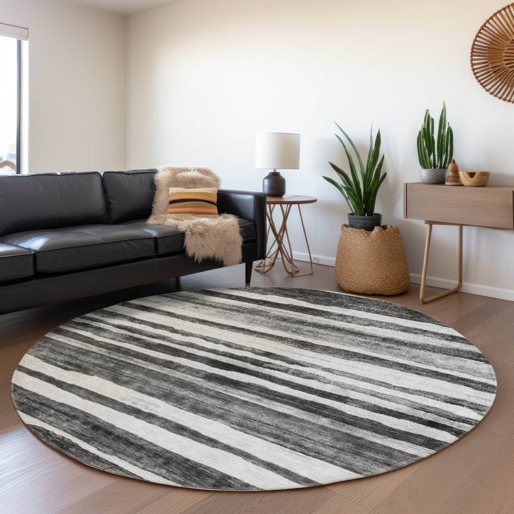 addison chantille acn1191 charcoal rug