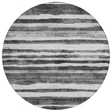 addison chantille acn1191 charcoal rug