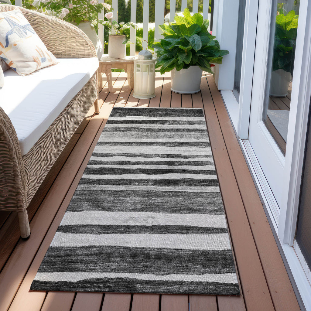 addison chantille acn1191 charcoal rug