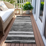 addison chantille acn1191 charcoal rug