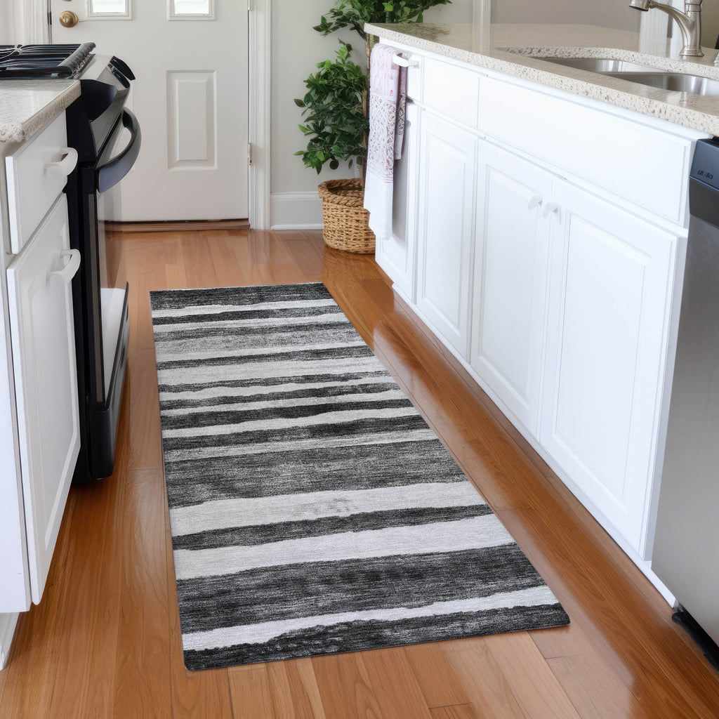 addison chantille acn1191 charcoal rug