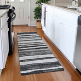 addison chantille acn1191 charcoal rug