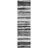 addison chantille acn1191 charcoal rug