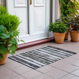 addison chantille acn1191 charcoal rug
