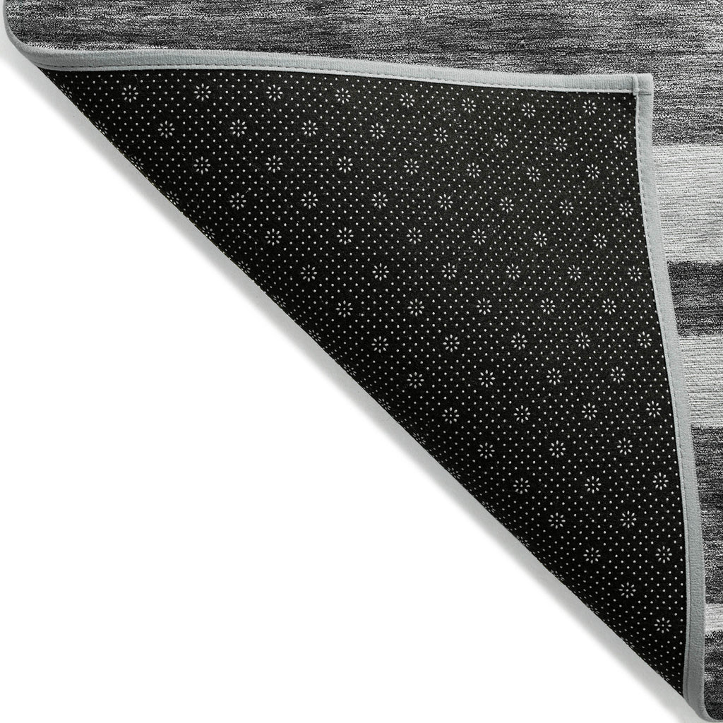 addison chantille acn1191 charcoal rug