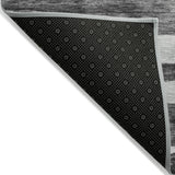 addison chantille acn1191 charcoal rug