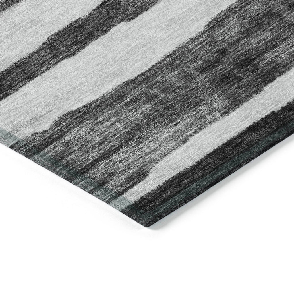 addison chantille acn1191 charcoal rug