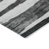 addison chantille acn1191 charcoal rug