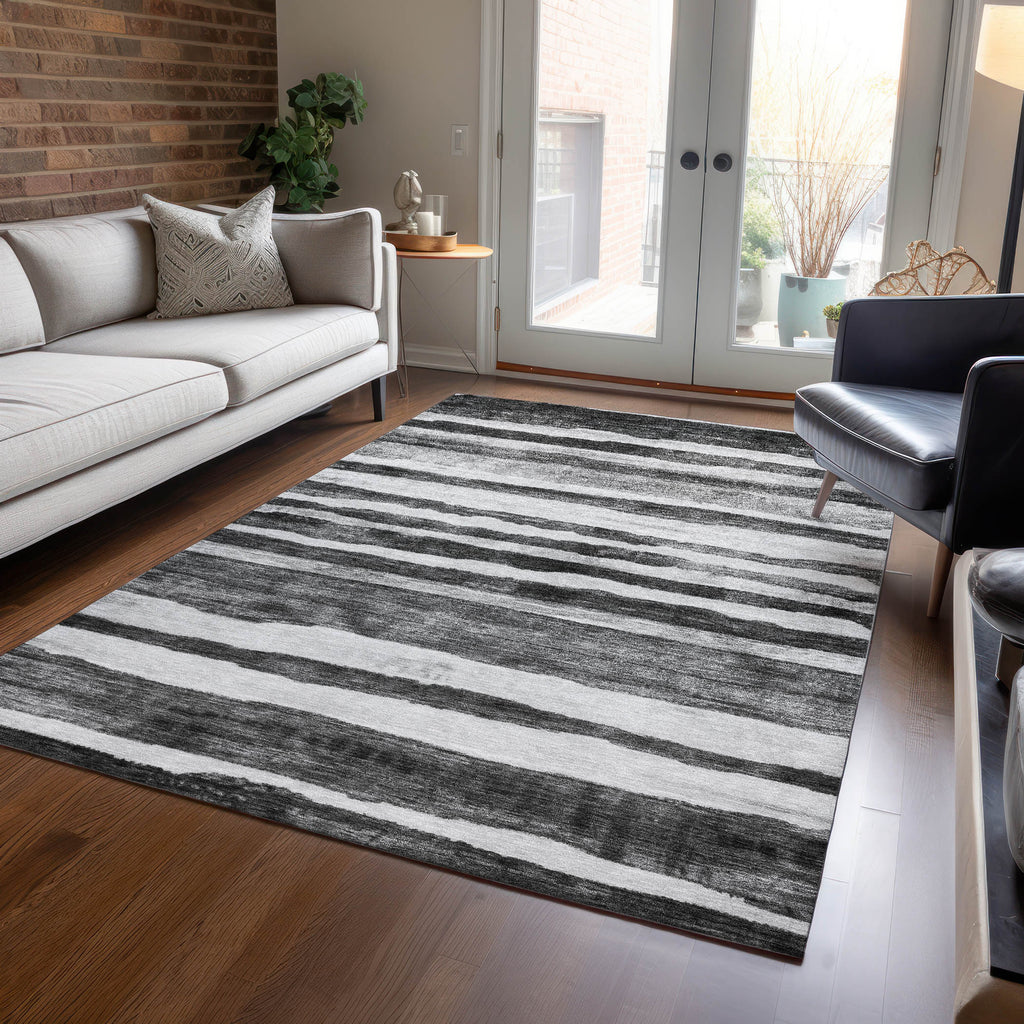 addison chantille acn1191 charcoal rug