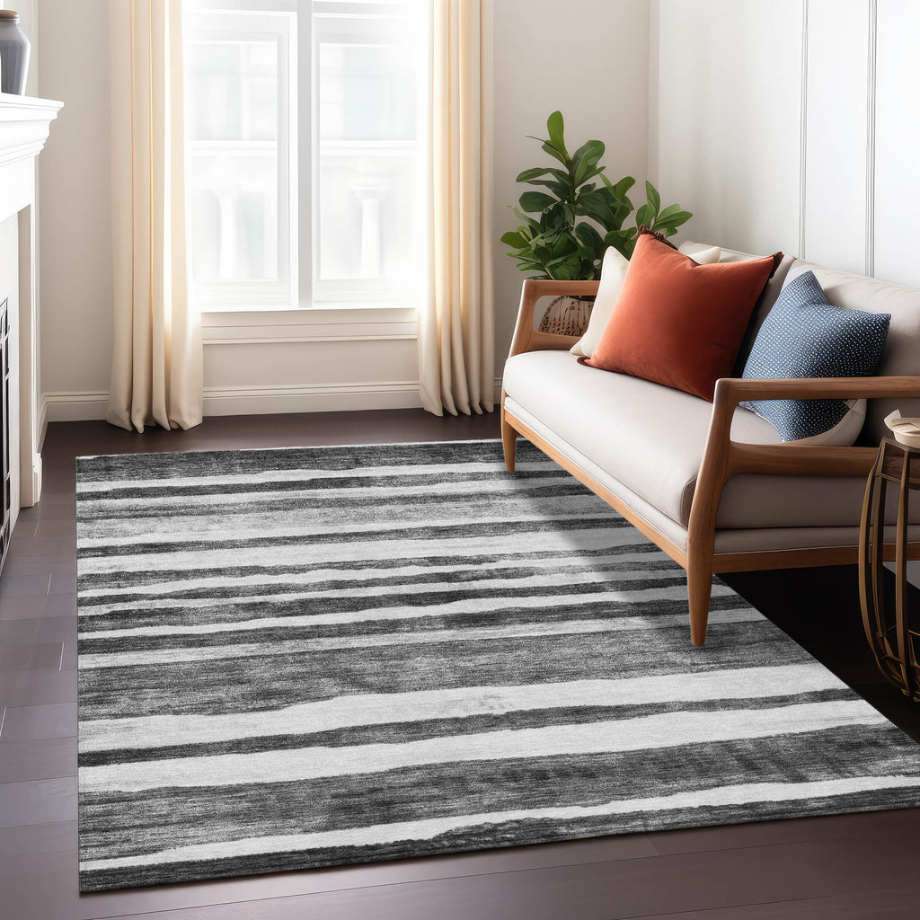 addison chantille acn1191 charcoal rug