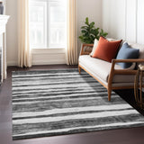 addison chantille acn1191 charcoal rug