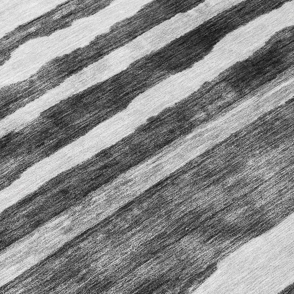 addison chantille acn1191 charcoal rug