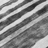addison chantille acn1191 charcoal rug
