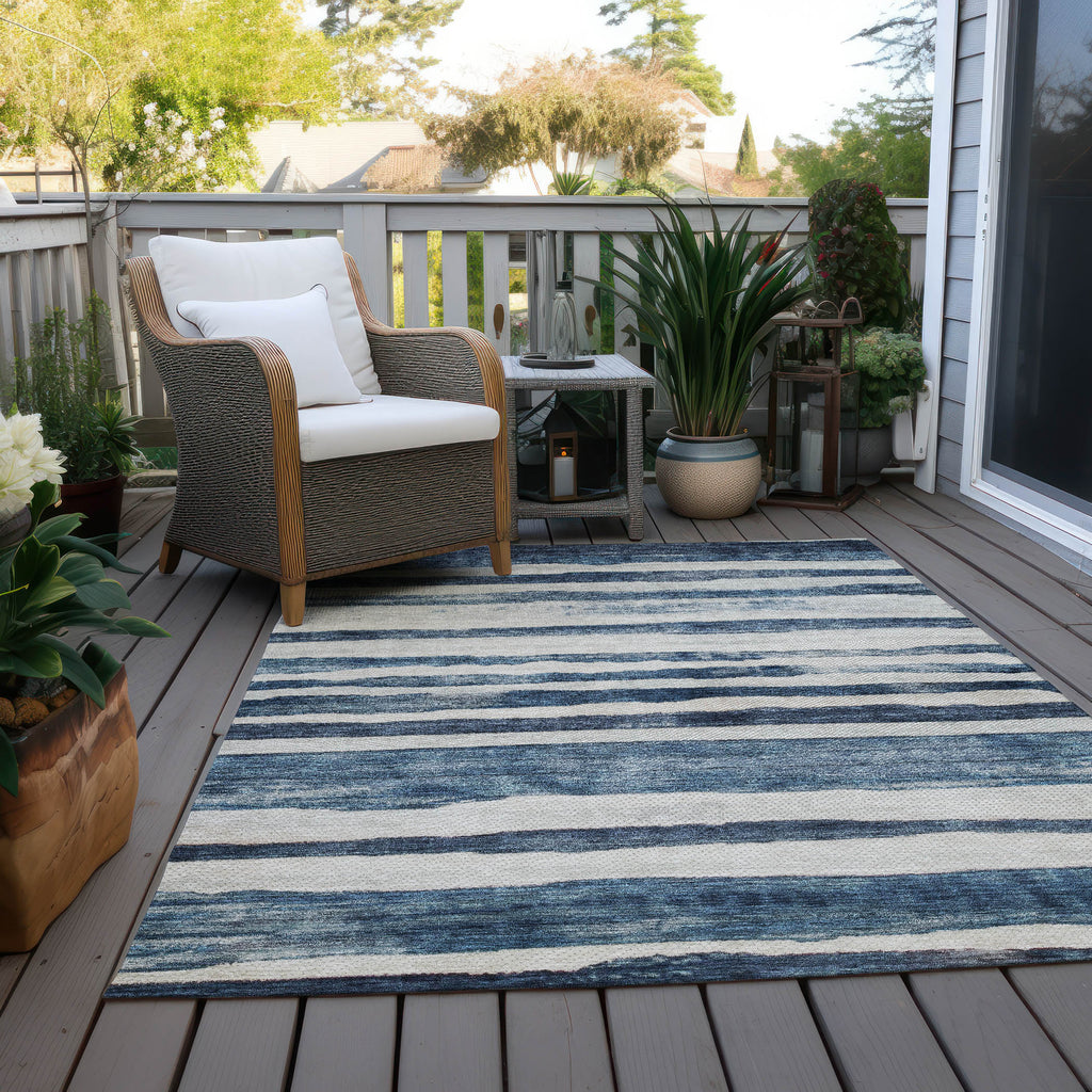 addison chantille acn1191 denim rug