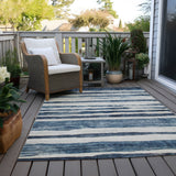 addison chantille acn1191 denim rug