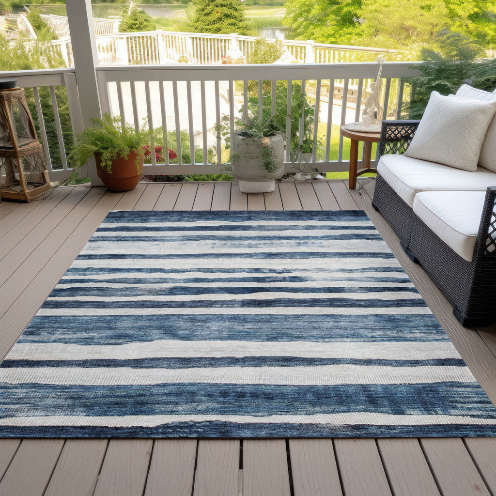 addison chantille acn1191 denim rug