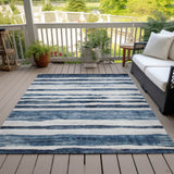 addison chantille acn1191 denim rug