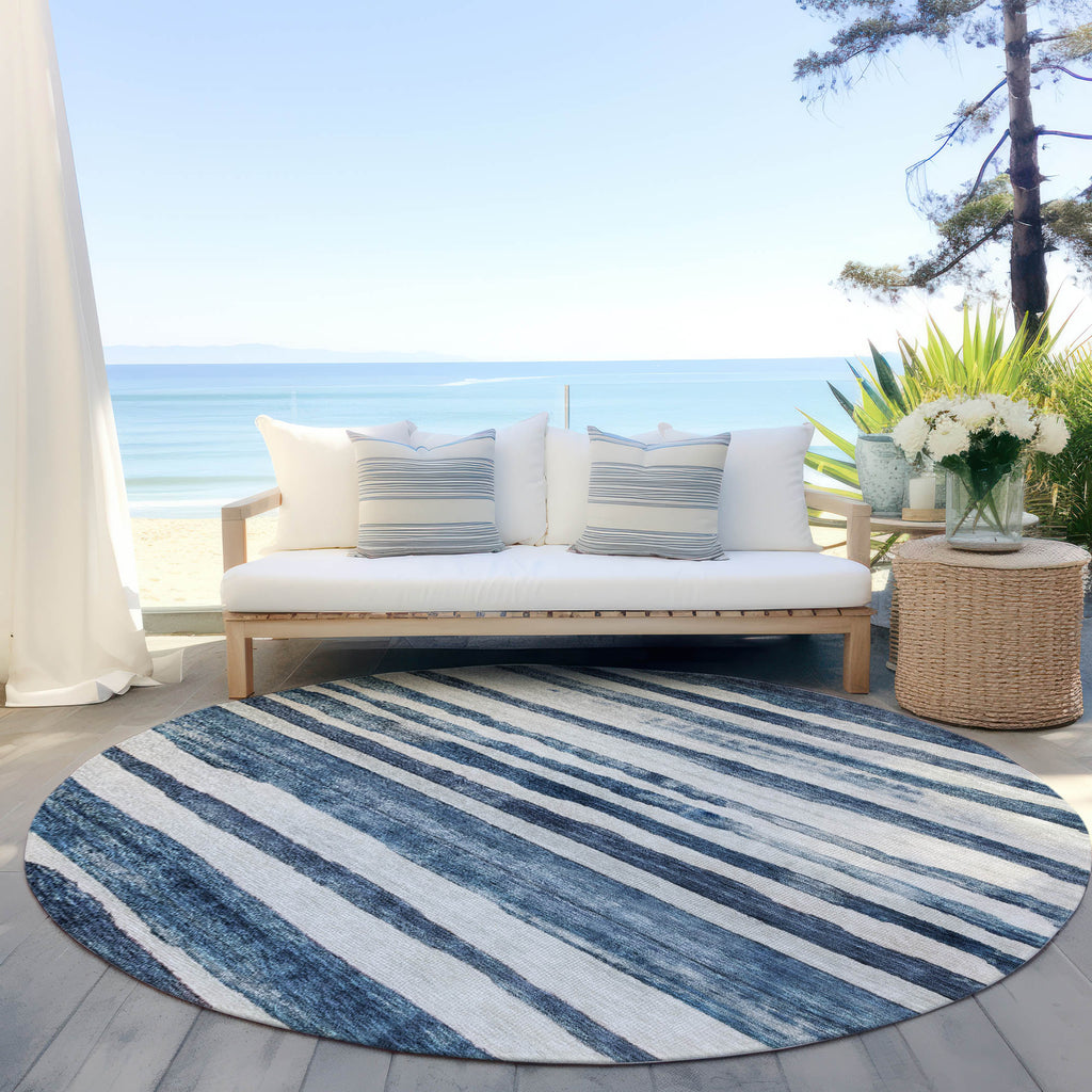 addison chantille acn1191 denim rug