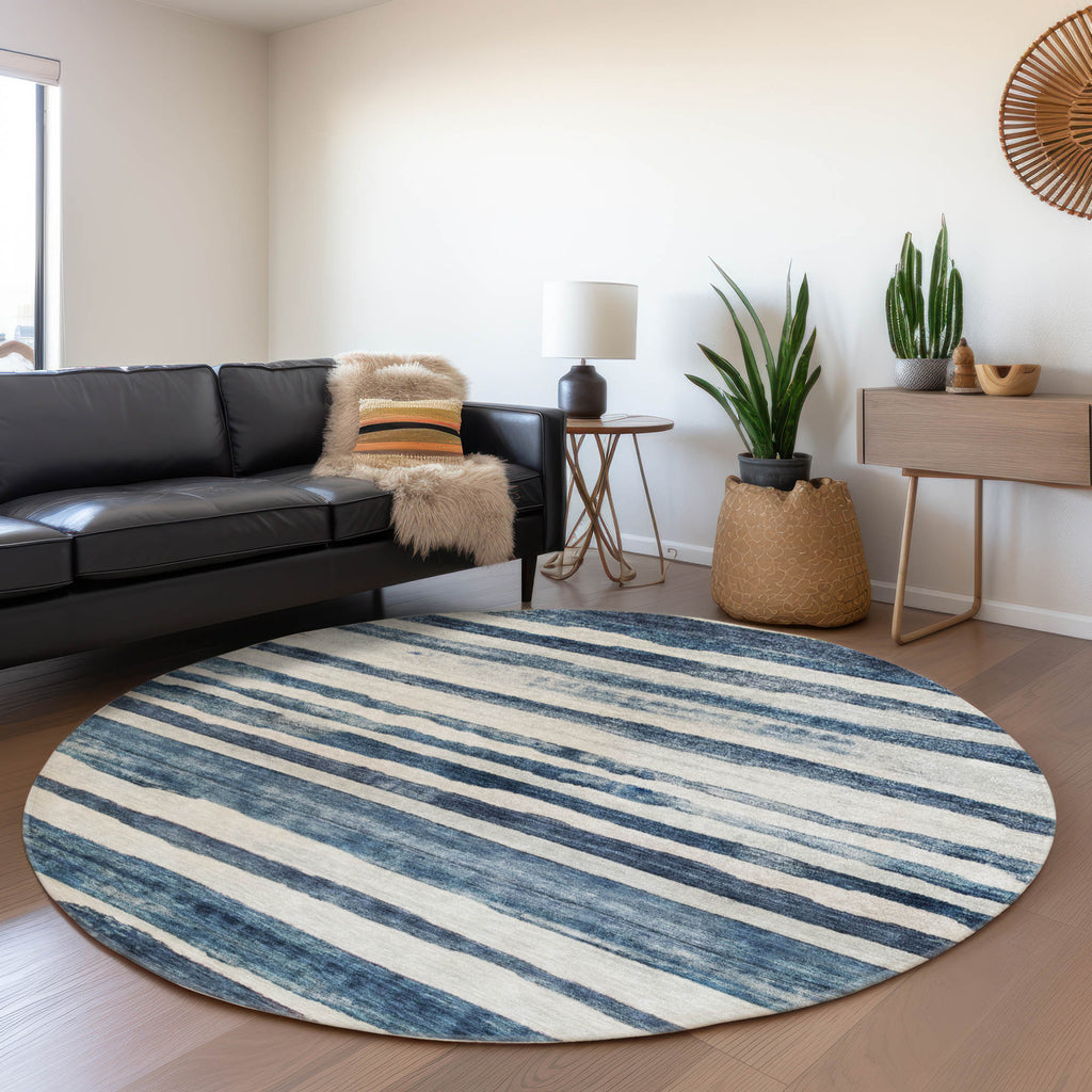 addison chantille acn1191 denim rug