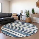 addison chantille acn1191 denim rug