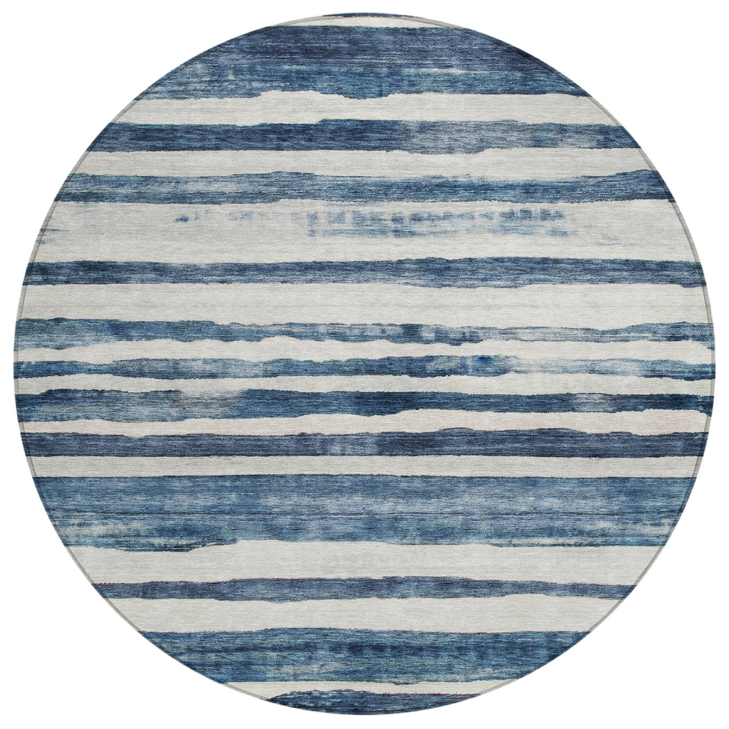 addison chantille acn1191 denim rug