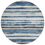 addison chantille acn1191 denim rug